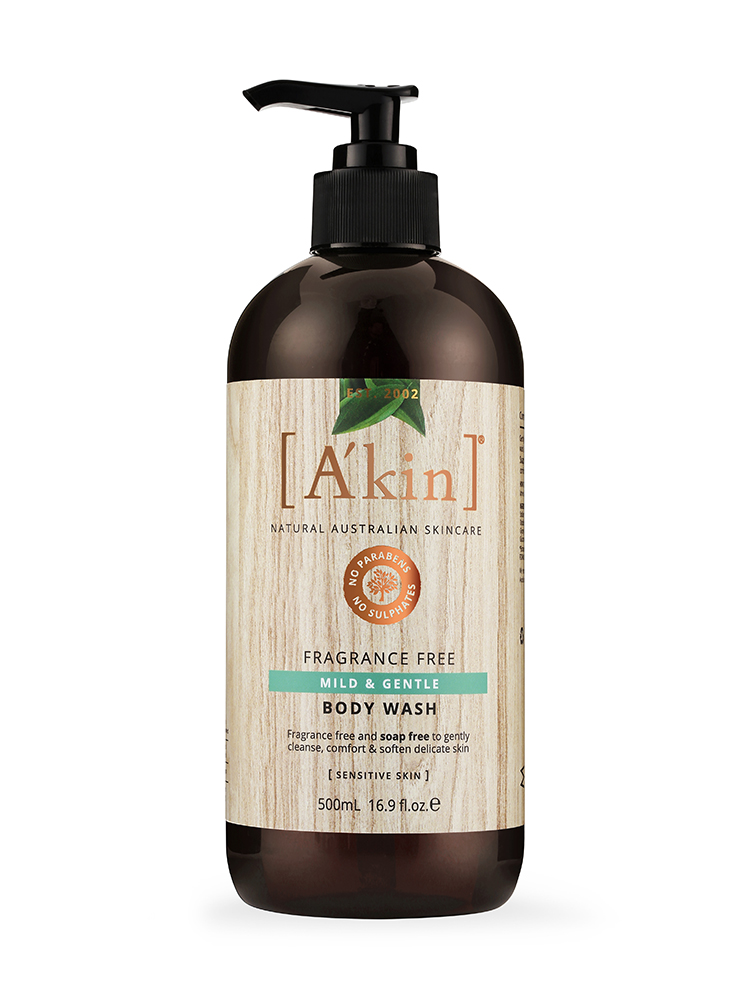 http://www.aozhoumama.com.au/images/A__039_kin_Unscented_Very_Gentle_Body_Wash_500ml_1407231551.jpg
