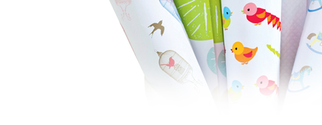 Annabel Trends Scented Fregrance Drawer Liners 6 Liners Per Pack