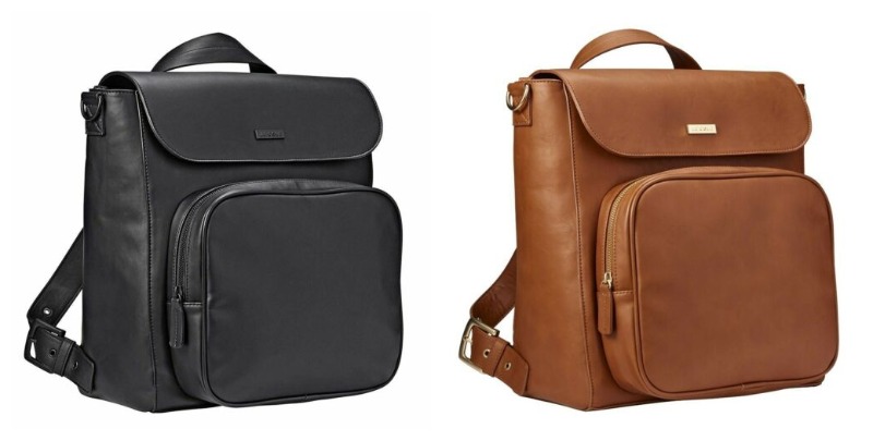 brookmont diaper bag